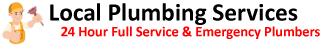 Roherstown PA 24 Hour Plumbers